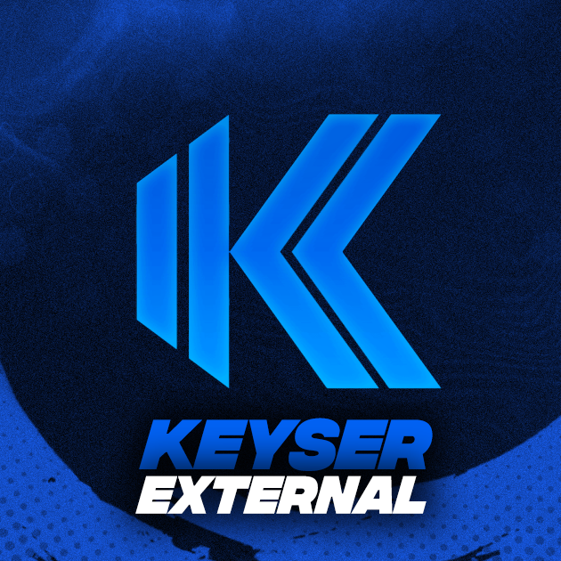Keyser External for FiveM