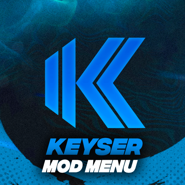 Keyser Menu for FiveM